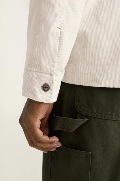 Cord Beau Chore Jacket Bonobos Top Pick