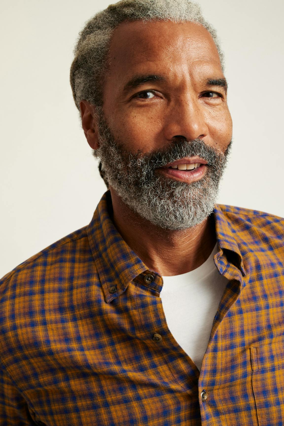 Everyday Lightweight Flannel Shirt Bonobos Best Seller