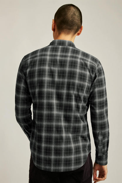 Everyday Lightweight Flannel Shirt Bonobos Best Seller