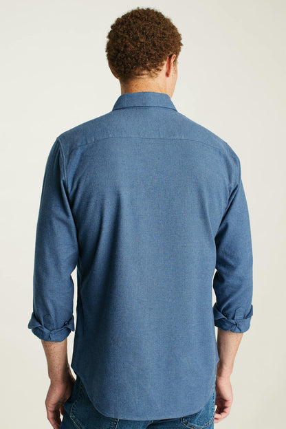 Everyday Lightweight Flannel Shirt Bonobos Smart Buy