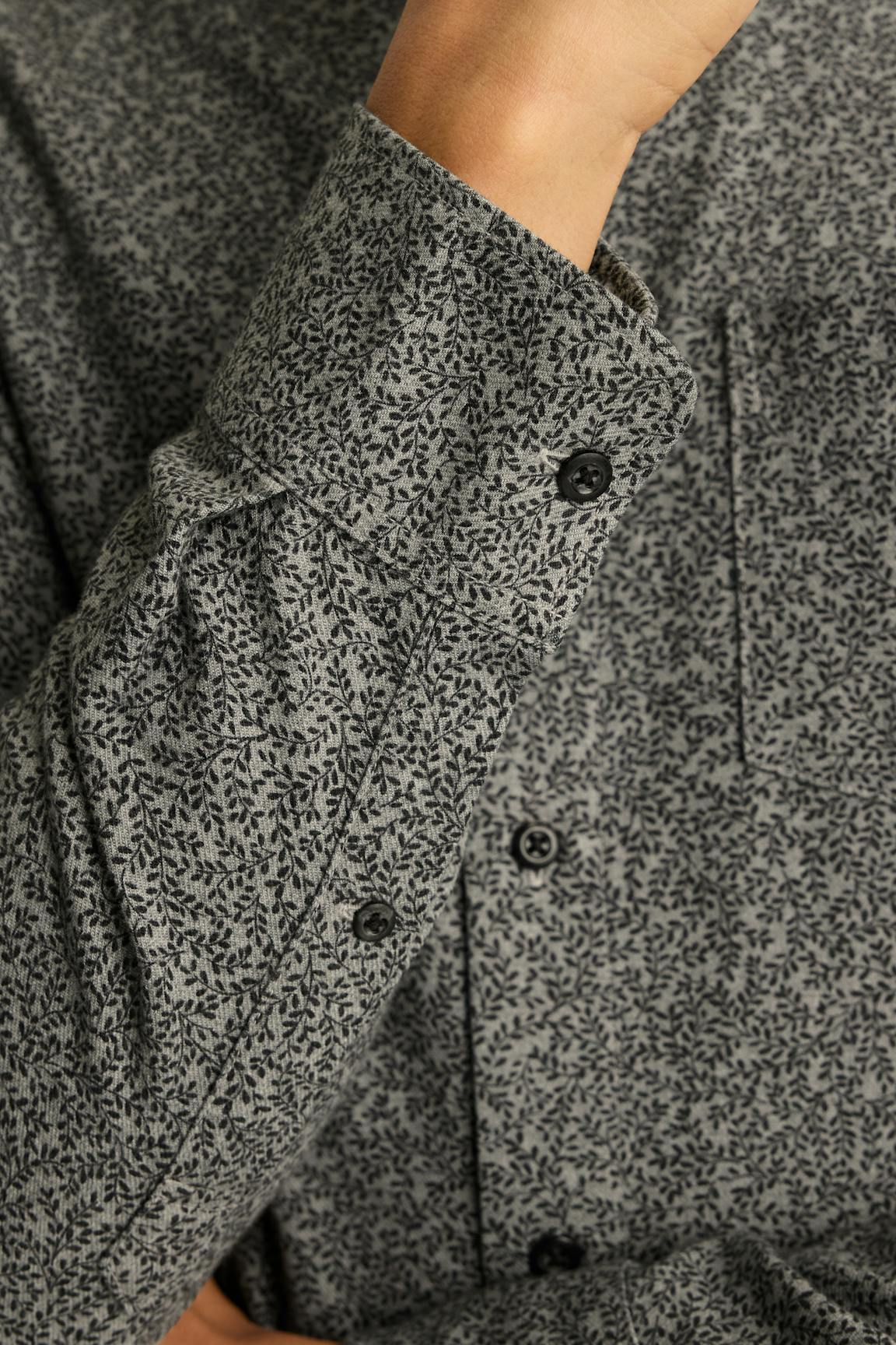 Everyday Lightweight Flannel Shirt Bonobos Smart Buy