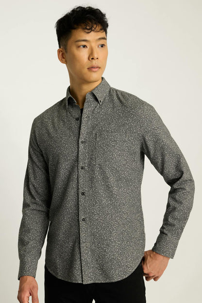 Everyday Lightweight Flannel Shirt Bonobos Smart Buy