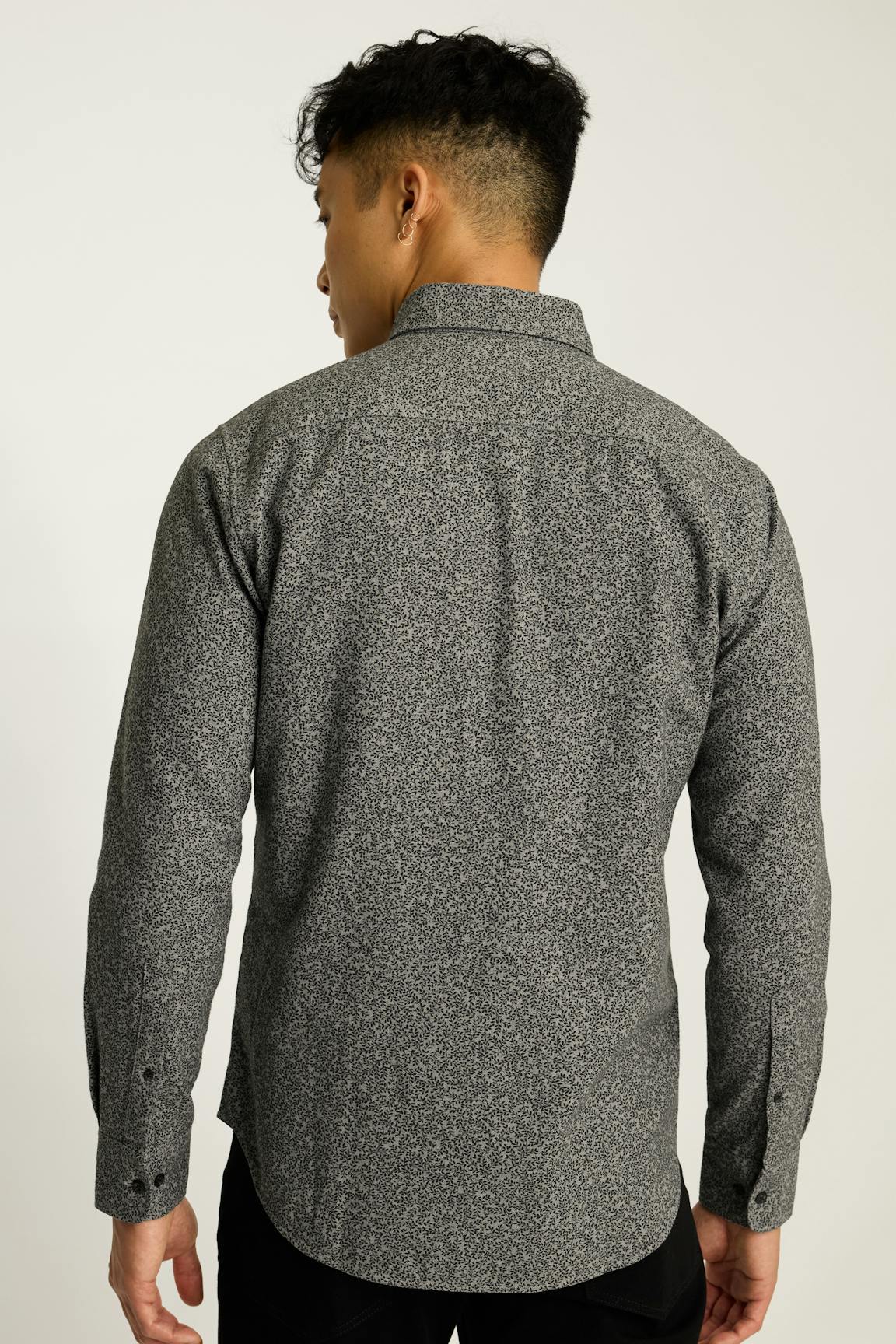 Everyday Lightweight Flannel Shirt Bonobos Smart Buy