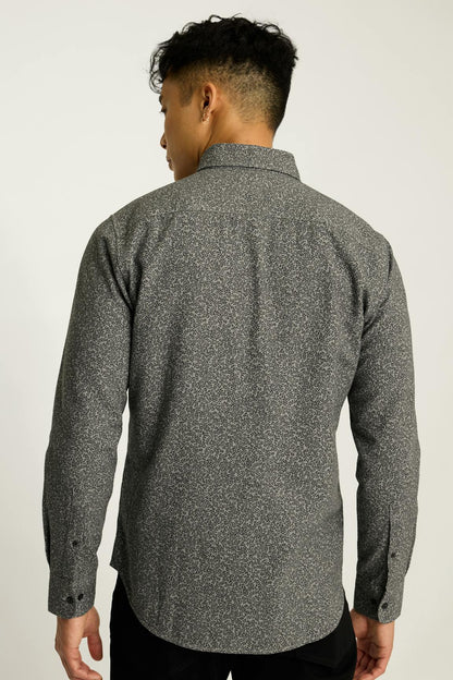 Everyday Lightweight Flannel Shirt Bonobos Smart Buy