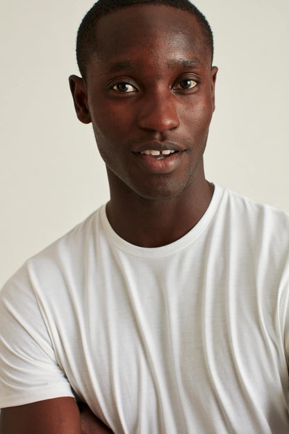 Pima Performance Tee Bonobos Featured