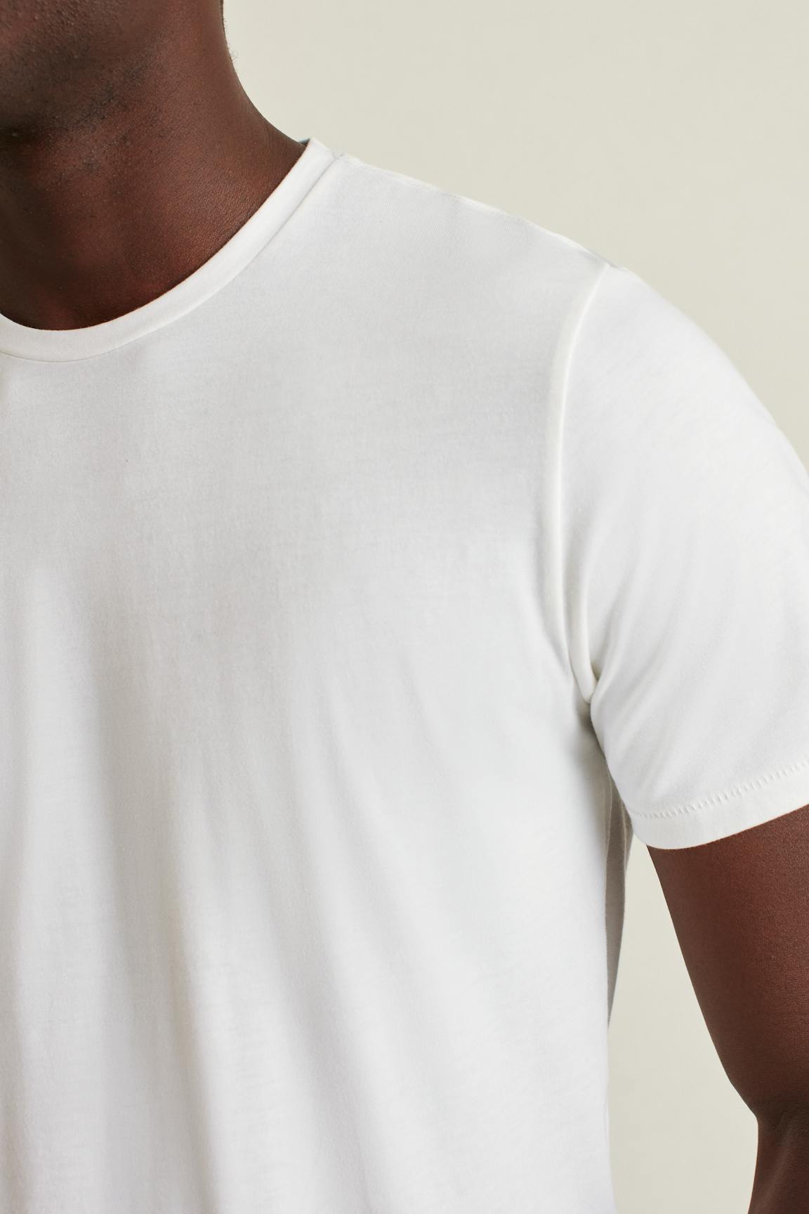 Pima Performance Tee Bonobos Featured