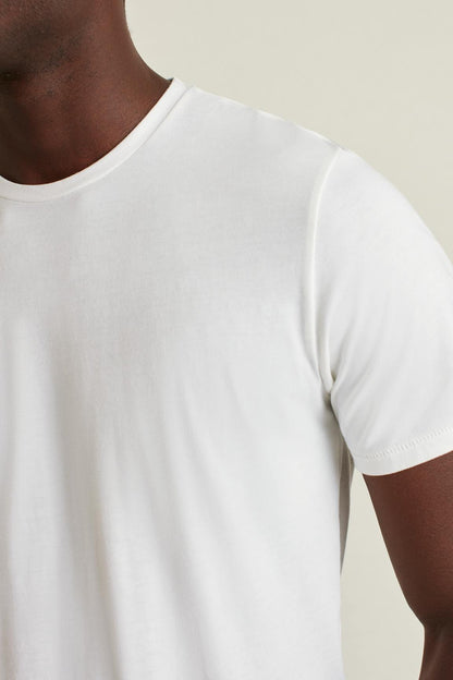 Pima Performance Tee Bonobos Featured