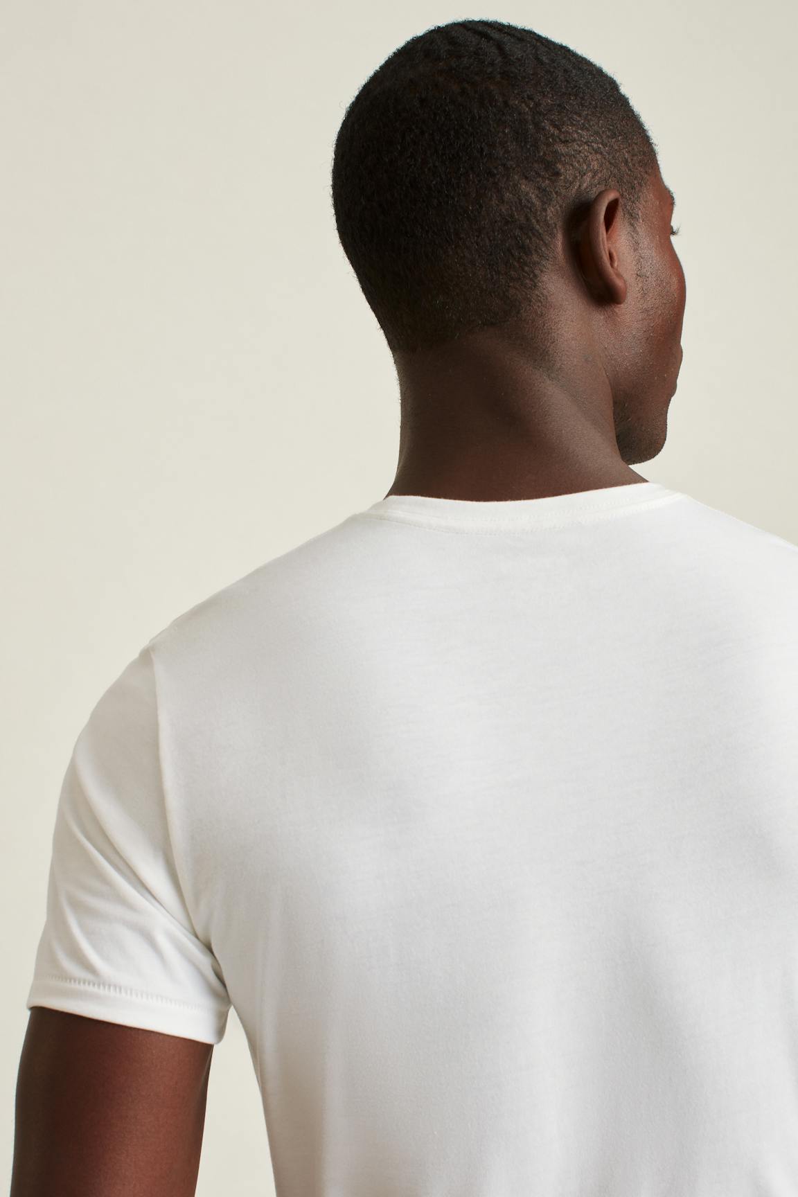 Pima Performance Tee Bonobos Featured
