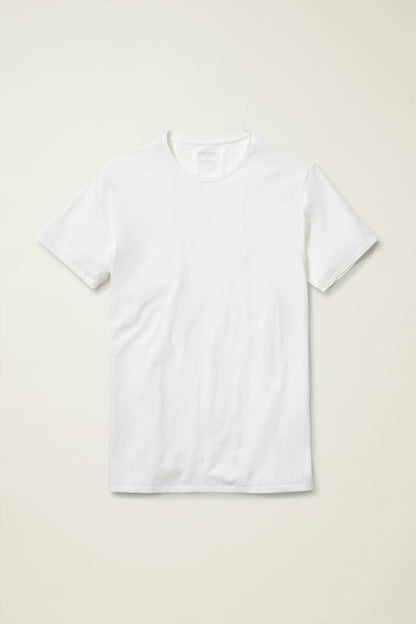 Pima Performance Tee Bonobos Featured