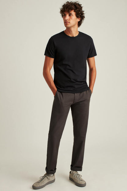 Pima Performance Tee Bonobos Popular