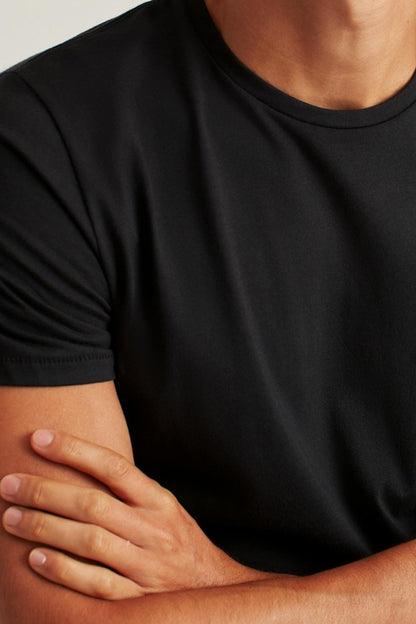 Pima Performance Tee Bonobos Popular