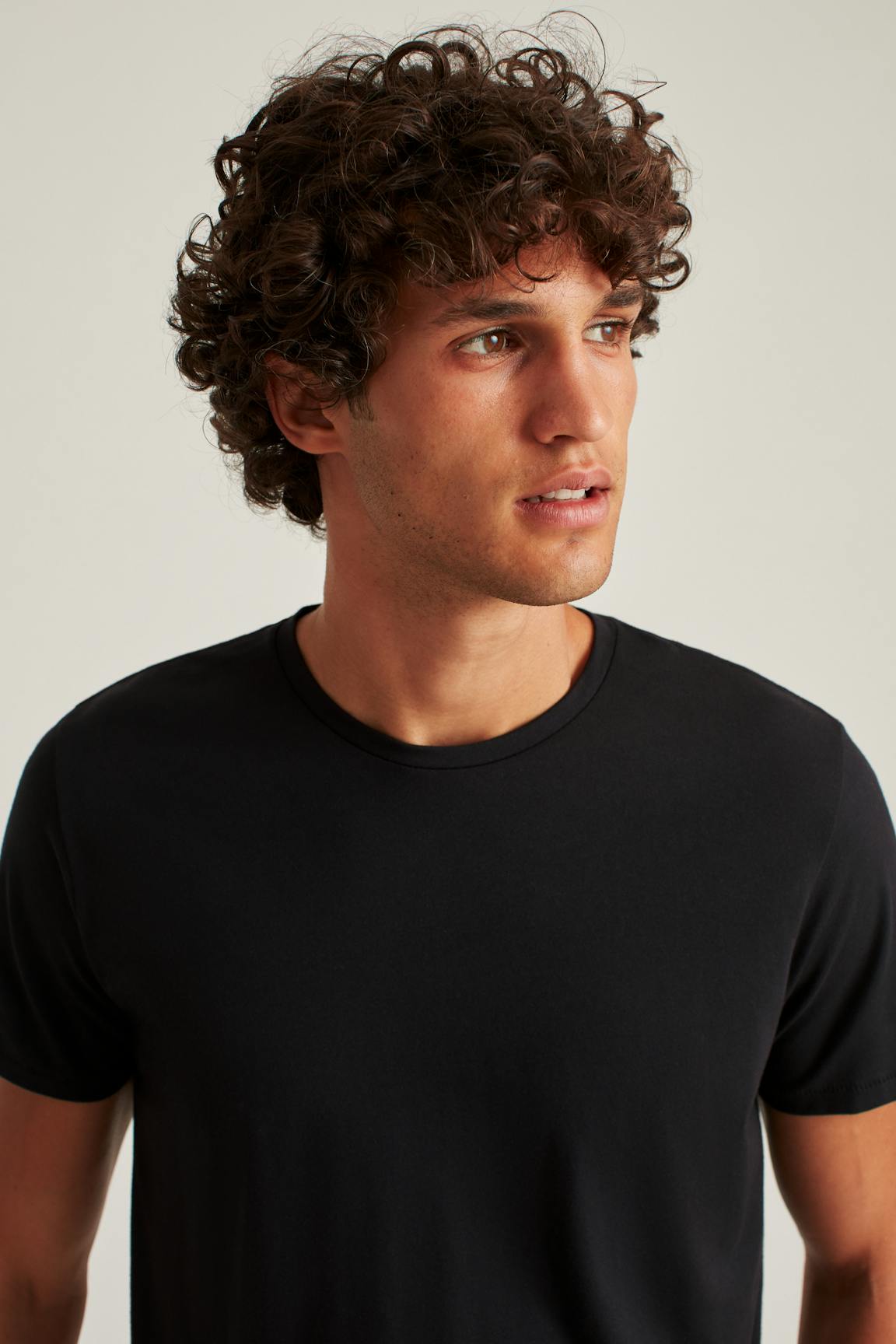 Pima Performance Tee Bonobos Popular