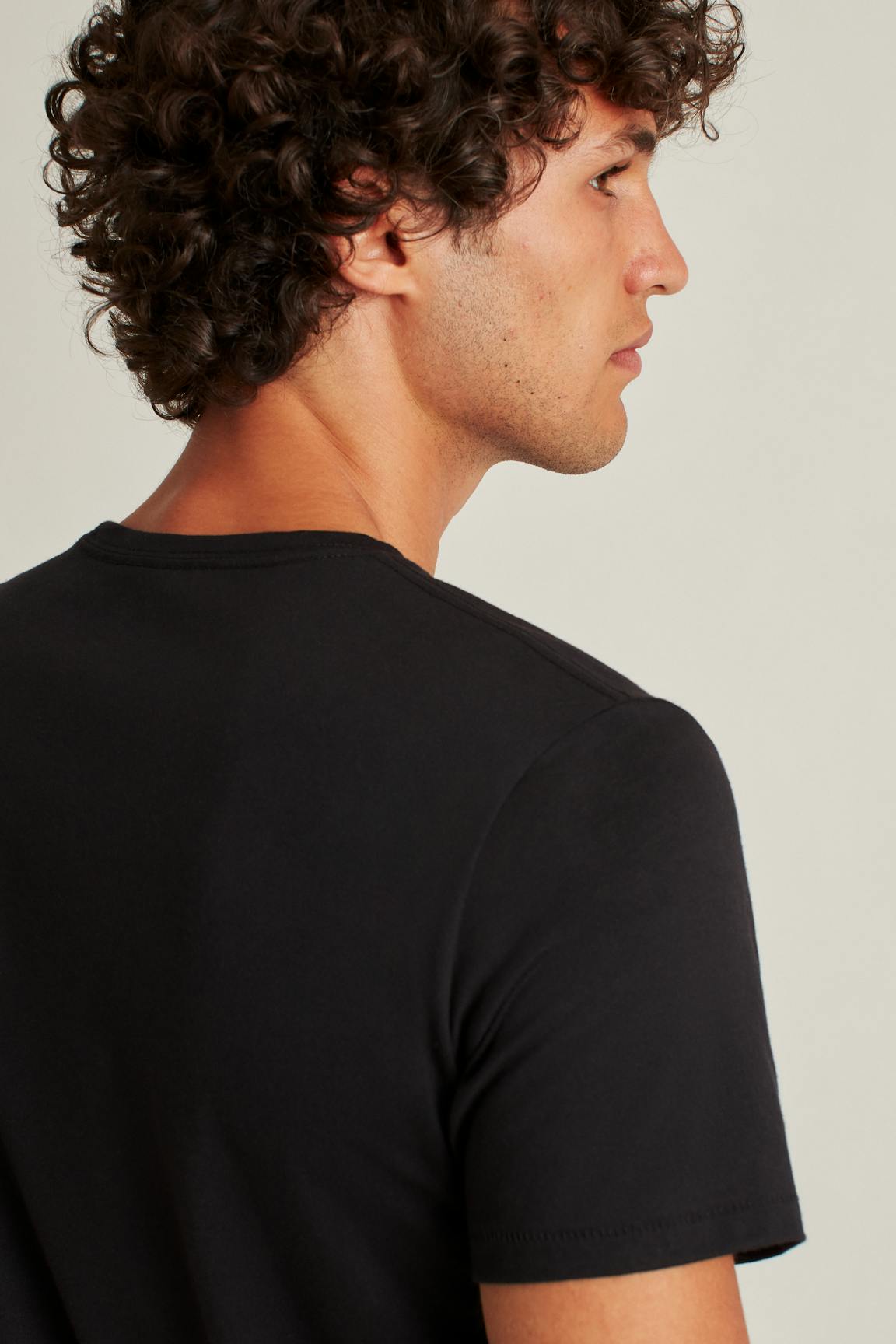 Pima Performance Tee Bonobos Popular