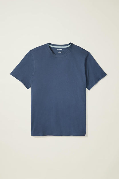 Forever Soft Cotton Tee Bonobos Trending