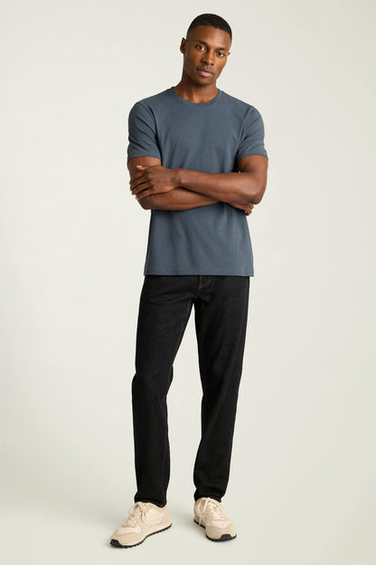 Forever Soft Cotton Tee Bonobos Trending