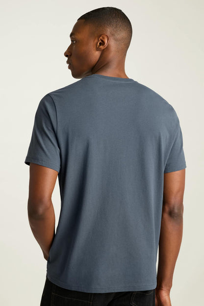Forever Soft Cotton Tee Bonobos Trending