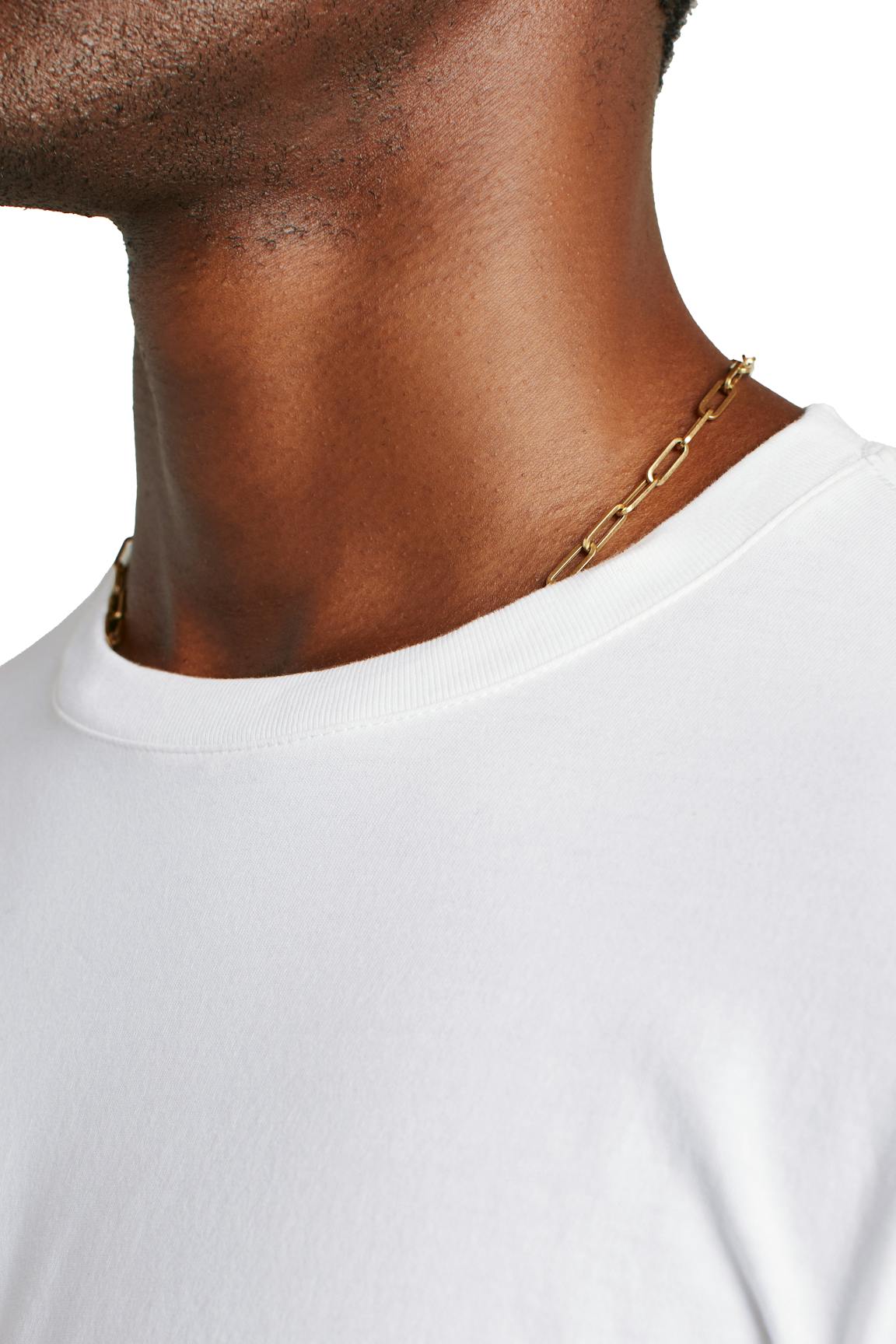 Forever Soft Cotton Tee Bonobos Smart Buy