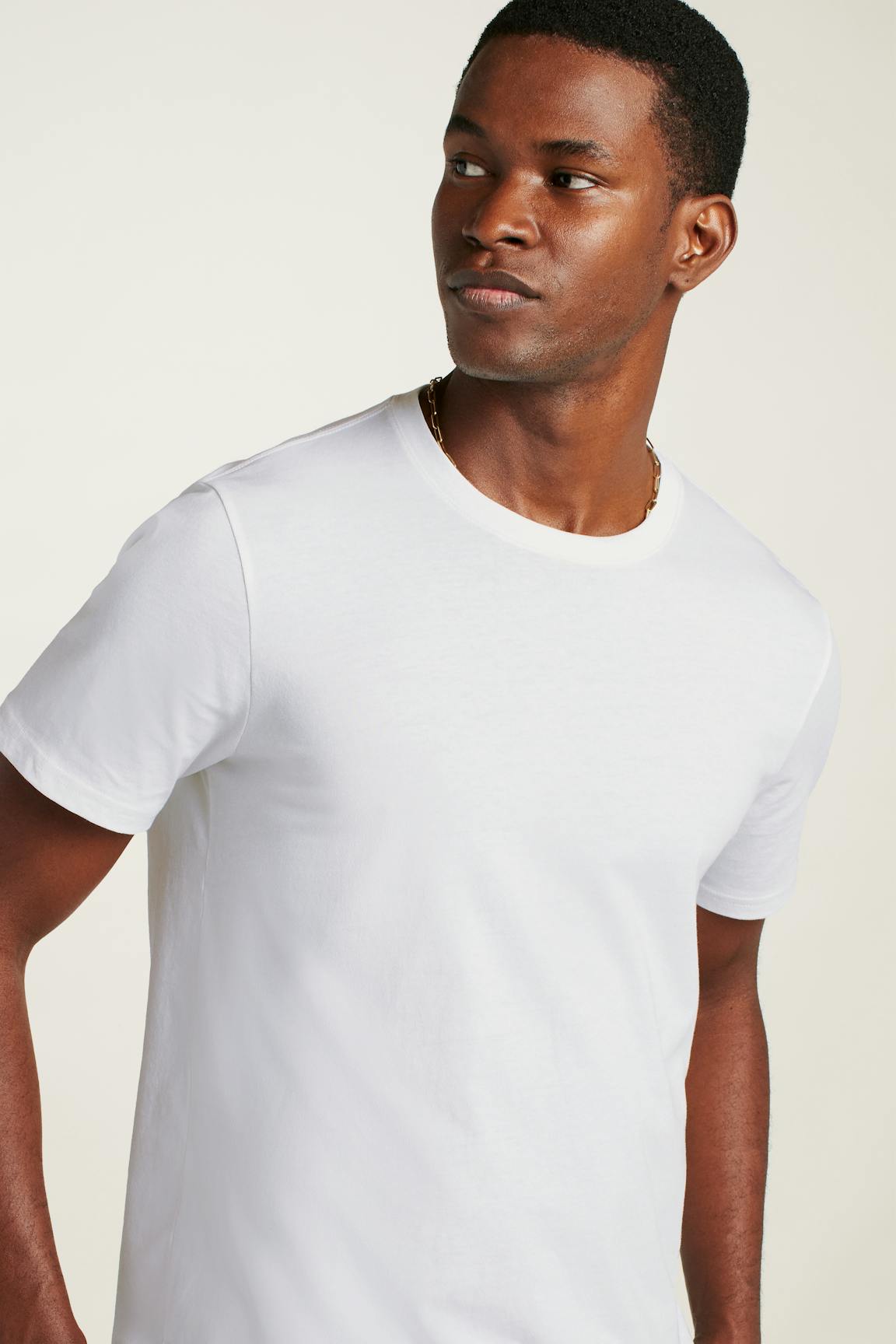Forever Soft Cotton Tee Bonobos Smart Buy