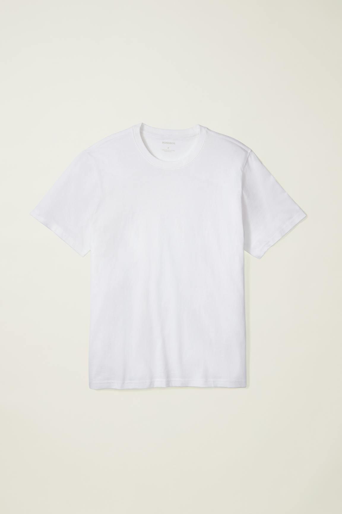 Forever Soft Cotton Tee Bonobos Smart Buy