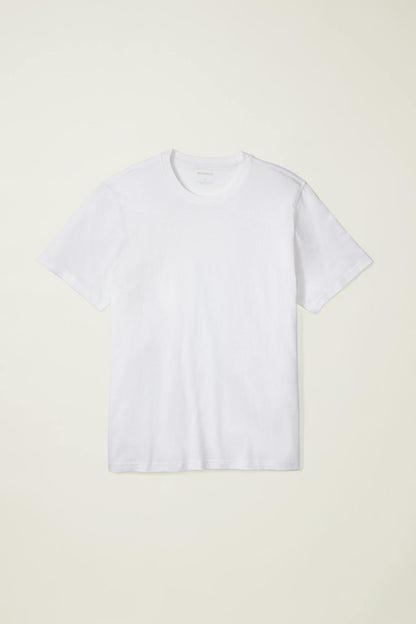 Forever Soft Cotton Tee Bonobos Smart Buy