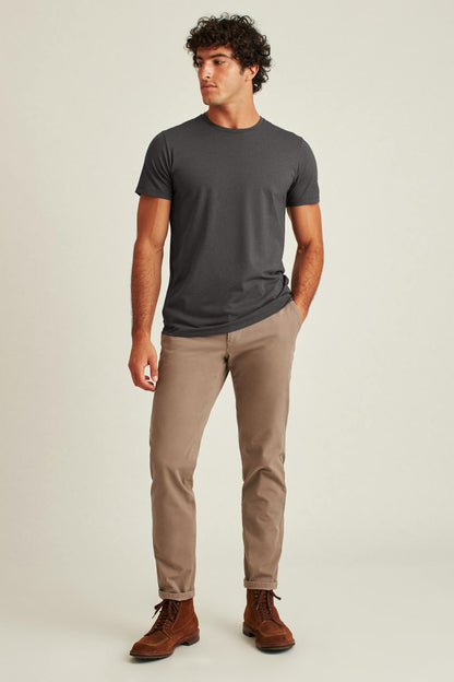 Pima Performance Tee Bonobos Premium