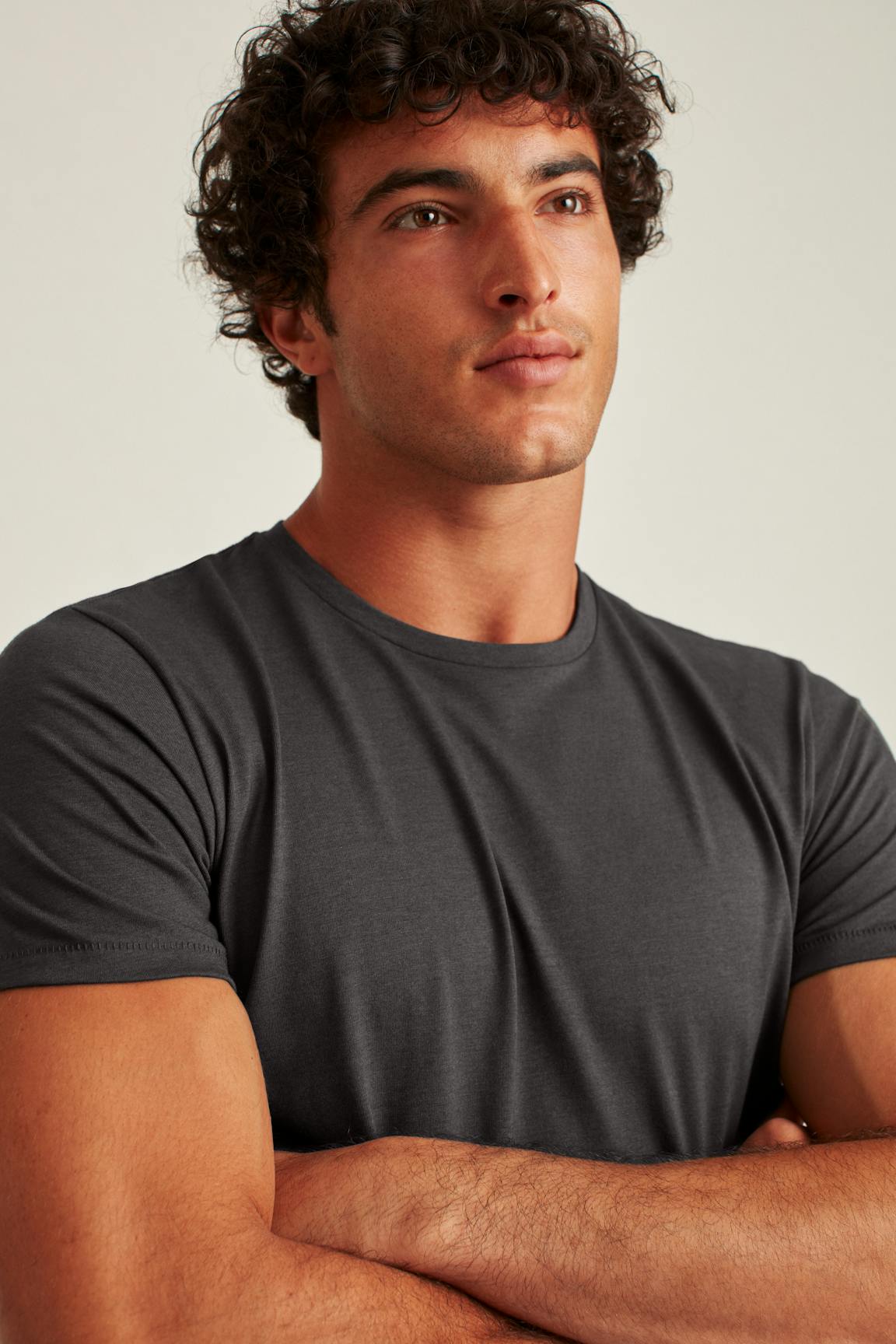 Pima Performance Tee Bonobos Premium