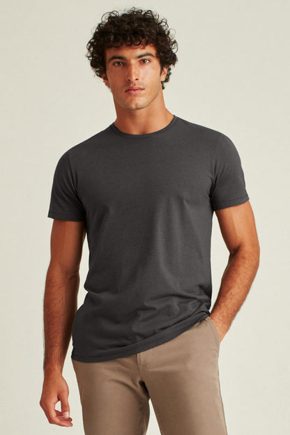Pima Performance Tee Bonobos Premium