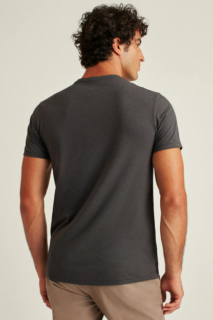 Pima Performance Tee Bonobos Premium