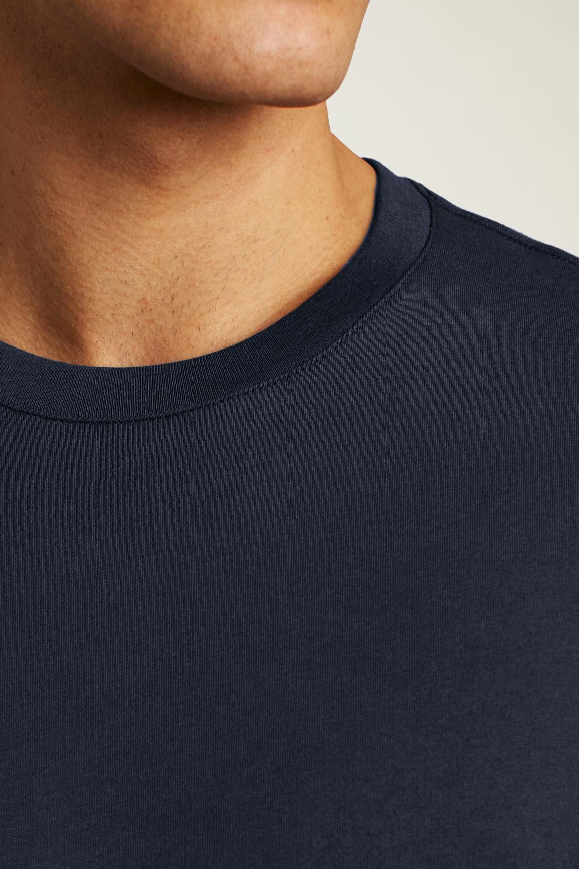 Forever Soft Cotton Tee Bonobos Featured