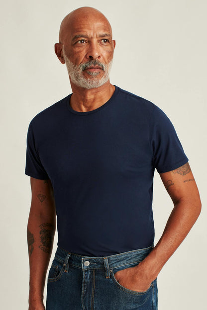 Pima Performance Tee Bonobos Trending