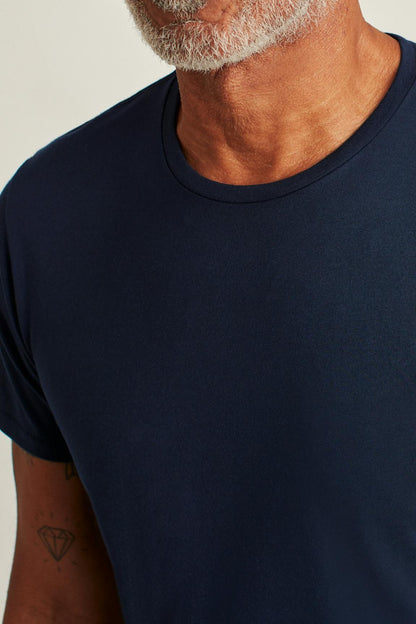 Pima Performance Tee Bonobos Trending