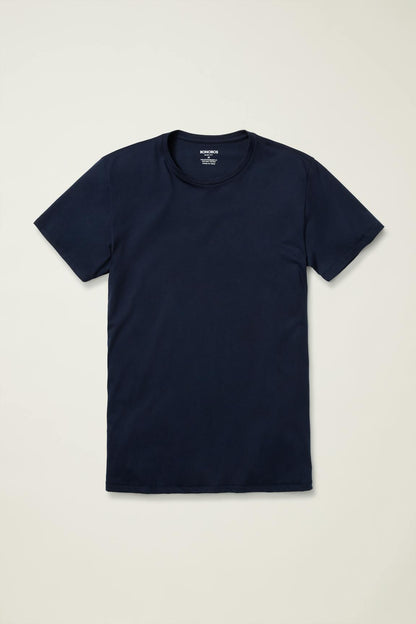 Pima Performance Tee Bonobos Trending