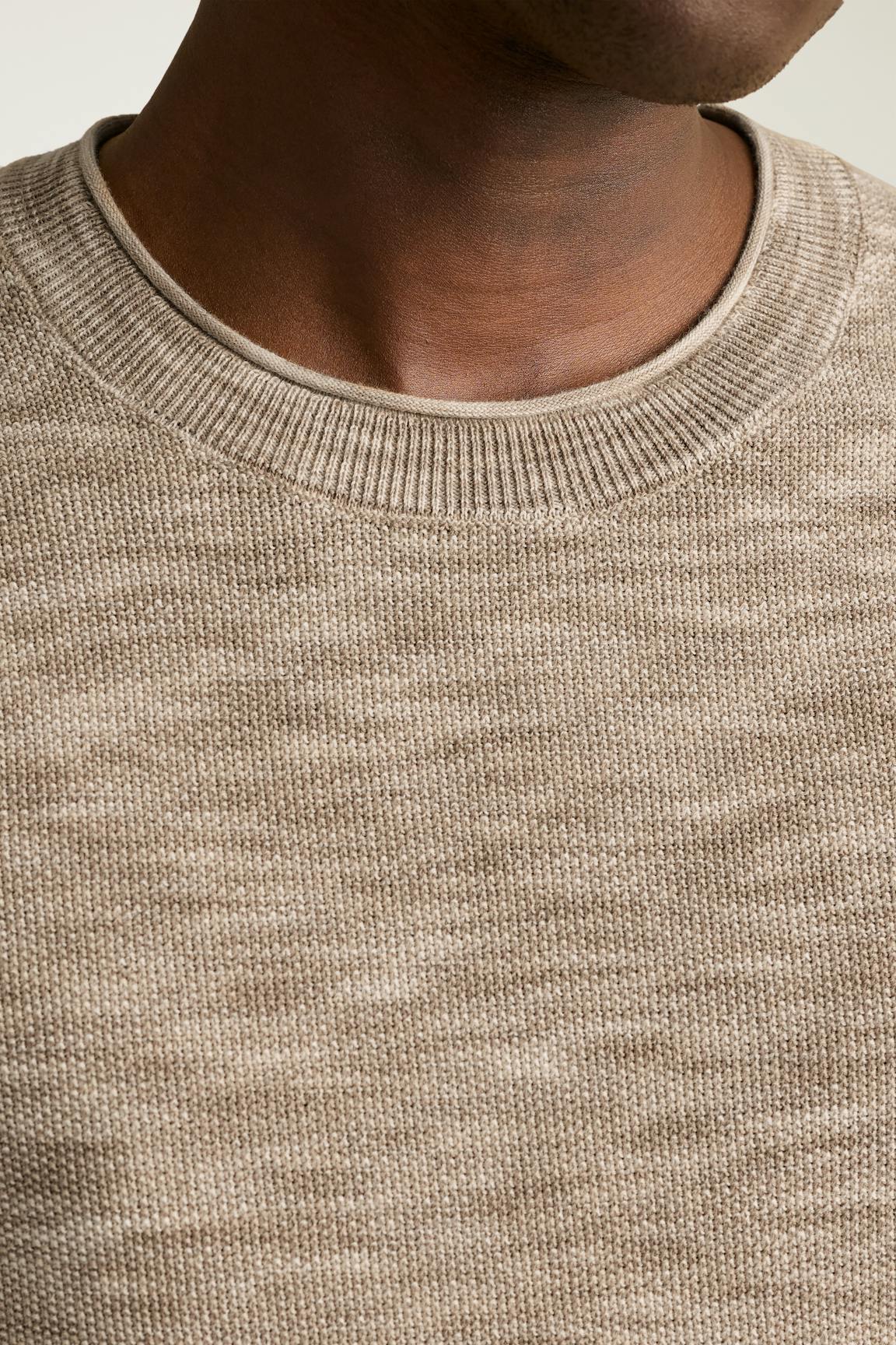 Italian Sweater Tee Bonobos Smart Buy