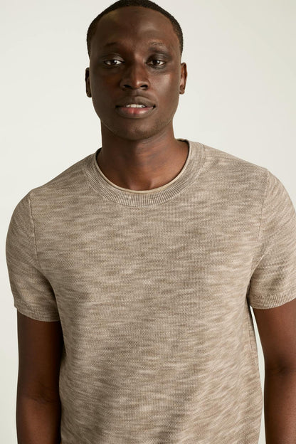 Italian Sweater Tee Bonobos Smart Buy