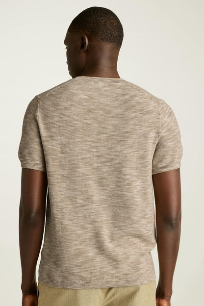 Italian Sweater Tee Bonobos Smart Buy
