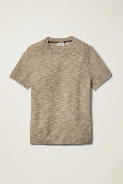Italian Sweater Tee Bonobos Smart Buy