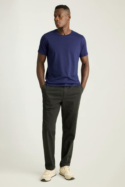 Pima Performance Tee Bonobos New