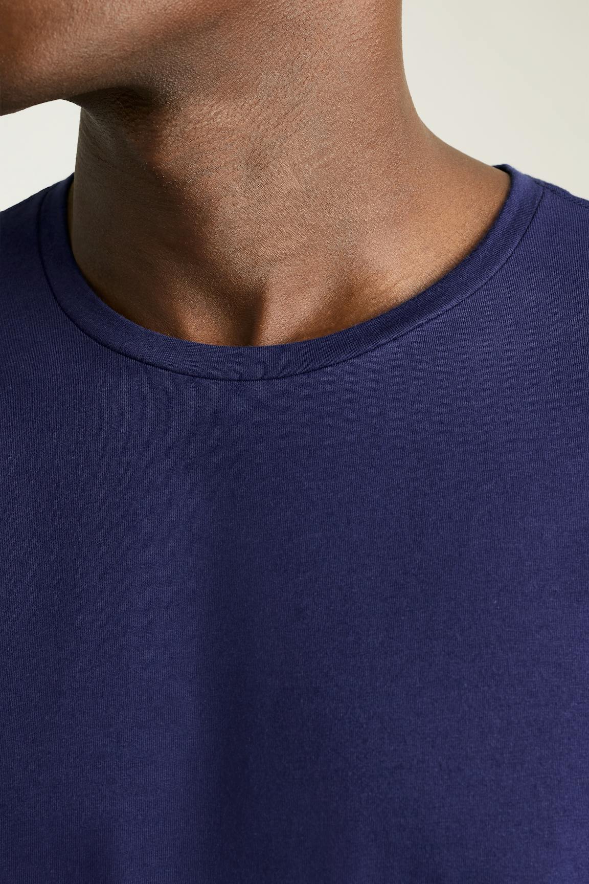 Pima Performance Tee Bonobos New
