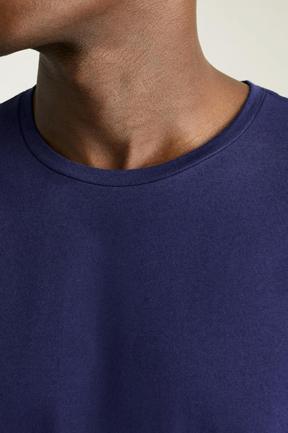 Pima Performance Tee Bonobos New