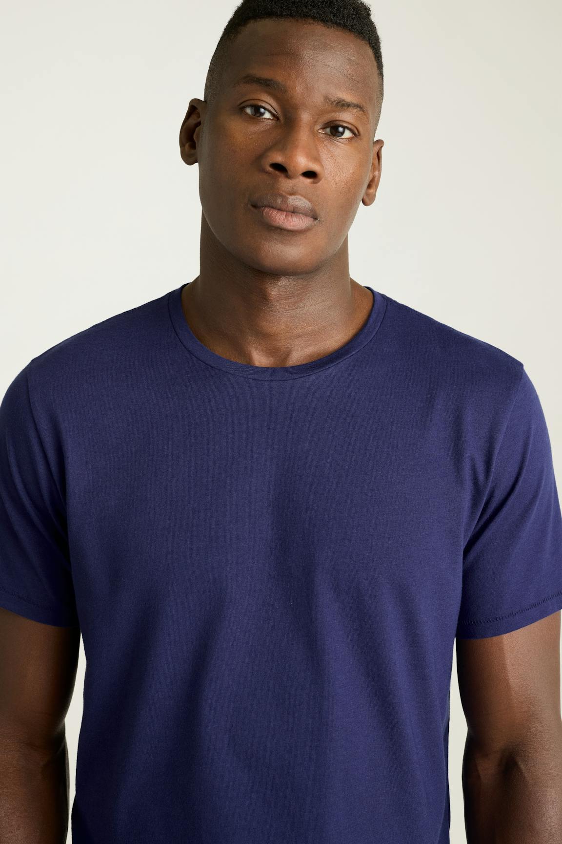 Pima Performance Tee Bonobos New
