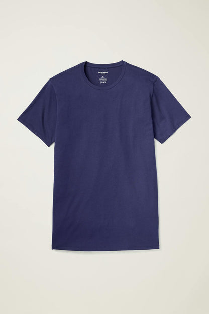 Pima Performance Tee Bonobos New
