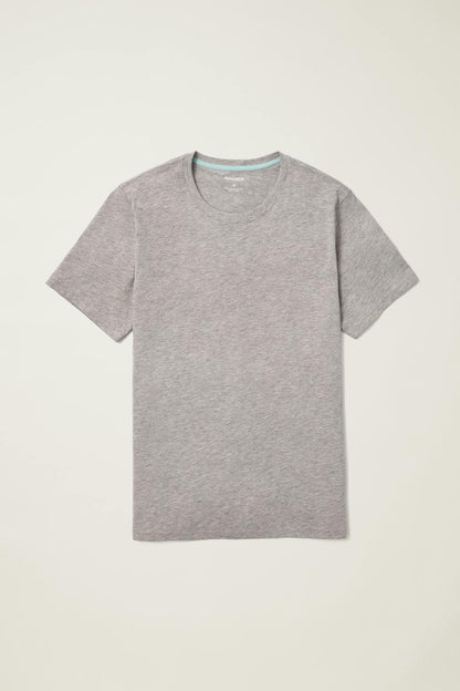 Forever Soft Cotton Tee Bonobos Trending