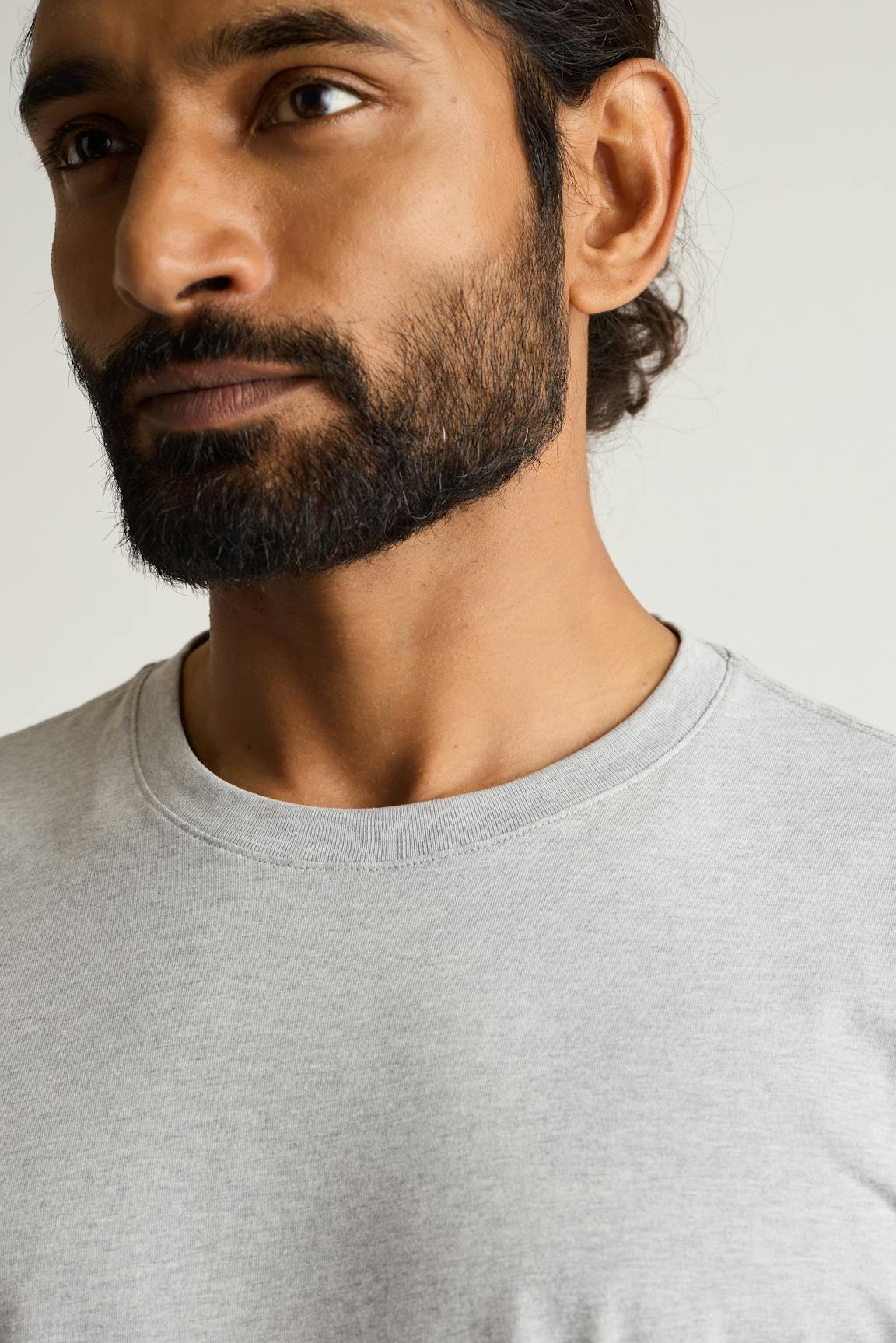 Forever Soft Cotton Tee Bonobos Trending