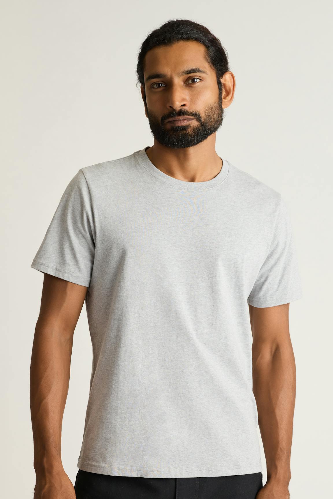 Forever Soft Cotton Tee Bonobos Trending