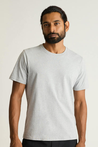 Forever Soft Cotton Tee Bonobos Trending