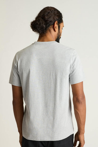 Forever Soft Cotton Tee Bonobos Trending