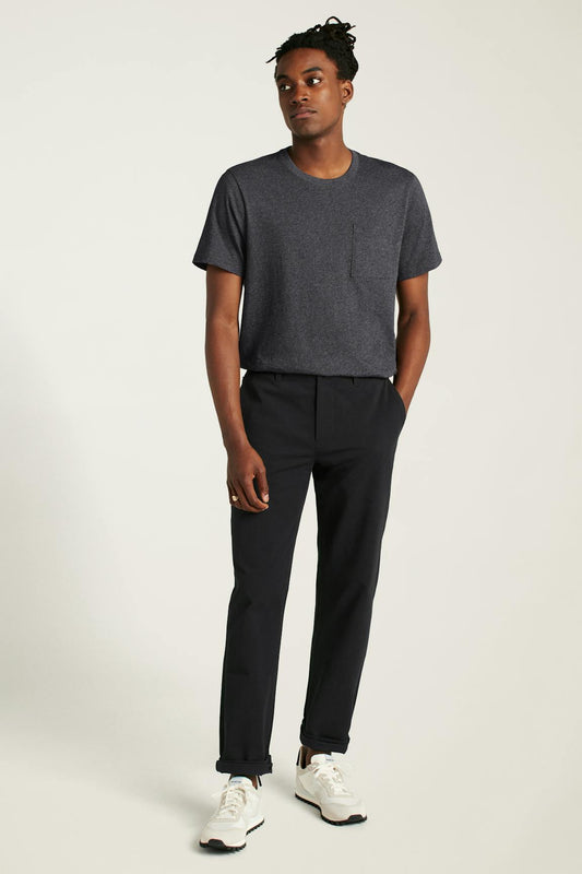 Forever Soft Cotton Pocket Tee Bonobos Best Seller