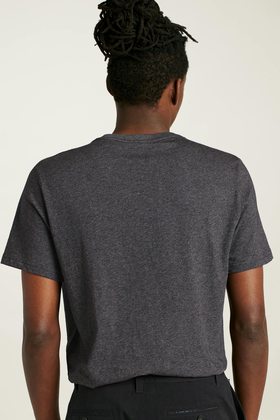 Forever Soft Cotton Pocket Tee Bonobos Best Seller