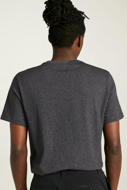 Forever Soft Cotton Pocket Tee Bonobos Best Seller