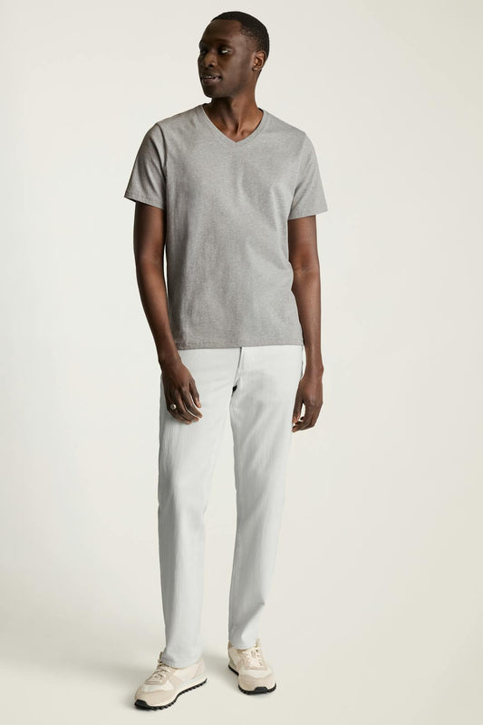 Forever Soft Cotton  V-Neck Tee Bonobos Top Pick